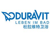 杜拉维特卫浴
