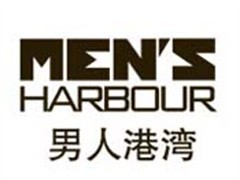 男人港湾