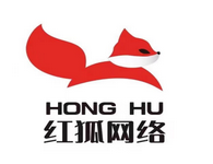 红狐快递客服外包