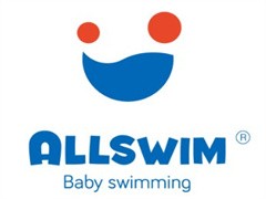 欧斯威国际亲子游泳