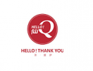 hello仙Q