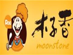 木子香蛋皮馄饨