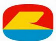 闰土娃娃少儿推拿