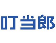 叮当郎儿童手表