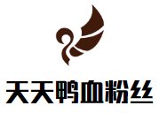 天天鸭血粉丝