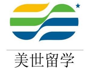 美世留学