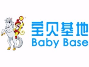 宝贝基地儿童乐园