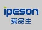 ipeson空气净化器