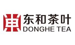 东和茶叶