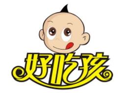 好吃孩孟记炒货