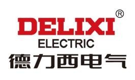 德力西电气