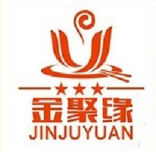 金聚缘涮烤自助餐厅