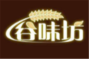 谷味坊现磨豆浆