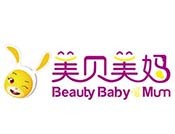 美贝美妈