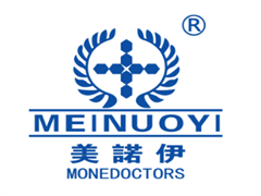 美诺伊祛疤