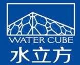 水立方净水器