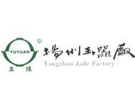 玉缘玉器