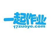 一起作业网