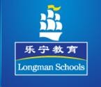 乐宁教育