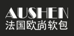 法国欧尚软包