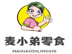 麦小弟零食