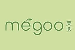 美够化妆品