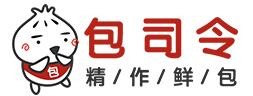 包司令