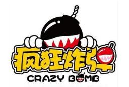 疯狂炸弹