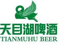 天目湖啤酒