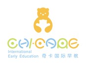 奇卡国际早教