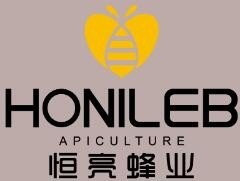 恒亮蜂业
