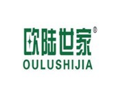 欧陆世家轻钢别墅