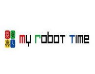 韩端机器人教育