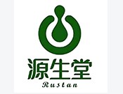 源生堂生发养发