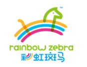 彩虹斑马儿童艺术学院