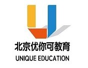 优你可双语托管