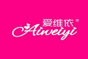 爱维依情侣饰品