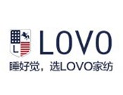 lovo家纺