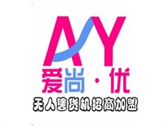 爱尚优情趣用品