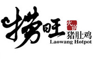 捞旺猪肚鸡火锅