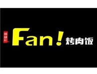 瘦子想胖小吃铺