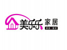 美乐乐家居