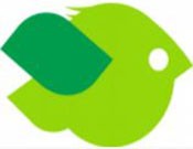 波卡博恩青少儿体能