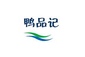 鸭品记老鸭粉丝汤