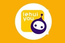 乐慧优机器人教育中心