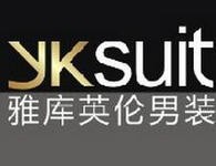 雅库男装