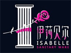 伊莎贝尔卫浴