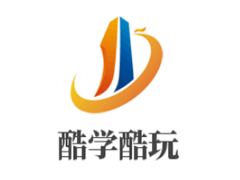 新东方酷学酷玩夏令营