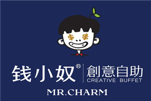 钱小奴海鲜自助