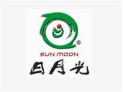 日月光旅馆